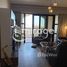 1 Schlafzimmer Appartement zu verkaufen im Saadiyat Beach Residences, Saadiyat Beach