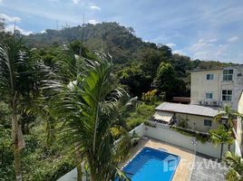 ร้านขายของ 4 ห้องนอน ให้เช่า ในโครงการ บ้าน ณัฐกมล ดำรง 2, ตลาดใหญ่