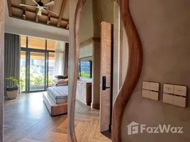 5 Schlafzimmer Haus zu vermieten im Casamia , Minh An, Hoi An, Quang Nam