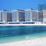 2 Habitación Apartamento en venta en Pacific Samoa, Pacific, Al Marjan Island, Ras Al-Khaimah, Emiratos Árabes Unidos