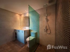 2 спален Кондо в аренду в Park Beach Condominium , Na Kluea