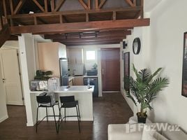 2 غرفة نوم شقة للبيع في Makadi Resort, Makadi, الغردقة, الساحل الشمالي