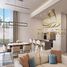 3 Bedroom Villa for sale at Mina Al Arab , Mina Al Arab