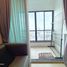 1 Bedroom Condo for sale at Ideo Sathorn - Thaphra, Bukkhalo, Thon Buri, Bangkok, Thailand