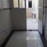 3 chambre Maison for sale in Pesquisar, Bertioga, Pesquisar