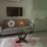 1 Bedroom Apartment for rent at Marvest, Hua Hin City