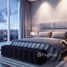 1 Bedroom Condo for sale at The Parkway : Your Absolute Home Choice, Tuol Sangke, Russey Keo