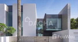 Available Units at Jebel Ali Hills