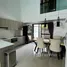 2 Habitación Villa en alquiler en Phuket Baan Charoensuk, Si Sunthon