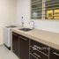 Studio Appartement zu vermieten im Lavile, Bandar Kuala Lumpur, Kuala Lumpur, Kuala Lumpur