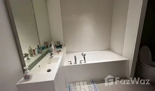 2 Bedrooms Condo for sale in Nong Kae, Hua Hin Veranda Residence Hua Hin