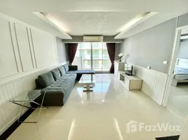 2 chambre Condominium à louer à , Phra Khanong