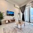 1 Schlafzimmer Wohnung zu vermieten im The Residences At W Singapore Sentosa Cove, Sentosa