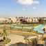 4 chambre Villa à vendre à Evergreen., Hadayek October, 6 October City, Giza