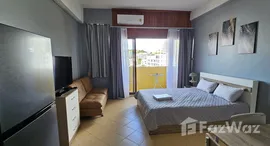 ยูนิตมือสองและให้เช่า