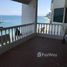 在Las Toldas Unit 4 A: Ocean Front With A Balcony For $89000出售的3 卧室 住宅, Salinas