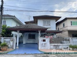 在Monthon Nakhon出售的3 卧室 屋, Bang Krathuek, Sam Phran, 佛统