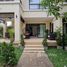 2 спален Дом в аренду в Laguna Village Townhome, Чернг Талай