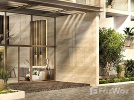 2 Bedroom Apartment for sale at Luma 22, Tuscan Residences
