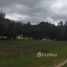  Land for sale at Casablanca, Maria Pinto, Melipilla