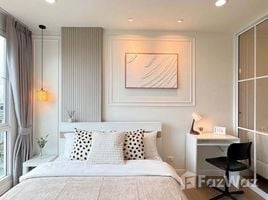 Studio Condo for sale at Condotel Buri 1, Chalong, Phuket Town, Phuket