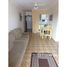 1 Quarto Apartamento for sale at Cidade Jardim, Pesquisar, Bertioga