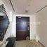 2 Bedroom Apartment for sale at Sun Tower, Shams Abu Dhabi, Al Reem Island