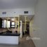 Studio Apartment for sale at Hydra Avenue Towers, City Of Lights, Al Reem Island