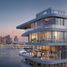 在Orla by Omniyat出售的4 卧室 住宅, The Crescent, Palm Jumeirah