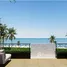  Land for sale in Koh Phangan Surat Thani, Koh Phangan, Koh Phangan, Surat Thani