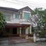 3 спален Дом for rent in Таиланд, Rop Wiang, Mueang Chiang Rai, Чианг Рай, Таиланд