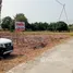  Grundstück zu verkaufen in Ban Phrik, Nakhon Nayok, Ban Phrik, Ban Na, Nakhon Nayok, Thailand