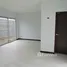 1 Habitación Casa en venta en Santa Ana, Santa Ana, San José, Costa Rica