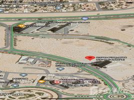 在Al Barsha South 2出售的 土地, Al Barsha South, Al Barsha