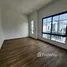 3 Bedroom House for rent at The Plant NEU Town Bangna-Thepharak, Bang Sao Thong, Bang Sao Thong