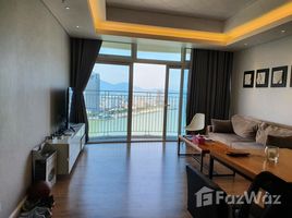 在Azura Da Nang租赁的2 卧室 公寓, An Hai Bac, Son Tra, 峴港市