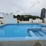 1 Bedroom Condo for rent at Tara Court Condominium, Nong Prue