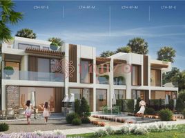 5 спален Таунхаус на продажу в Marbella, Mina Al Arab