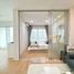 Studio Condo for rent at Lumpini Mega City Bangna, Bang Kaeo