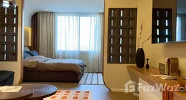 ยูนิตที่เหลืออยู่ในโครงการ เวียงพิงค์ แมนชั่น