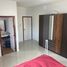 3 Schlafzimmer Haus zu verkaufen im The Grand Panus, Ban Soet, Phanat Nikhom