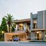 7 Habitación Villa en venta en Venice, DAMAC Lagoons, Dubái