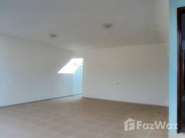  Земельный участок for sale in Fernando De Noronha, Риу-Гранди-ду-Норти, Fernando De Noronha, Fernando De Noronha