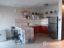 1 chambre Appartement a vendre à , Puerto Plata Sosúa
