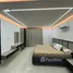 2 Habitación Apartamento en venta en Hurghada City, Hurghada, Red Sea, Egipto