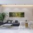 2 Schlafzimmer Appartement zu verkaufen im Levanto By Oro24, Emirates Gardens 1
