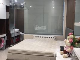 2 Phòng ngủ Nhà mặt tiền for sale in Phường 10, Tân Bình, Phường 10