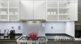 Available Units at Bahwan Tower Downtown