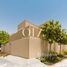 5 спален Вилла на продажу в Sidra Community, Al Raha Gardens