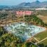  Terrain for sale in Prachuap Khiri Khan, Thap Tai, Hua Hin, Prachuap Khiri Khan
